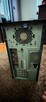 Sprzedam komputer stacjonarny IBM - 3