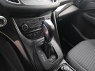 Ford C-max Titanium * Benzyna 150KM * Automat * Bezwyp. - 10
