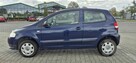 Sprzedam Volkswagen Fox 1.2, 2006r - 6