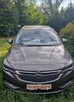 Opel Astra 1.6 CDTI Start/Stop Sports Tourer Active - 1