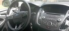Sprzedam Forda Focusa - 3