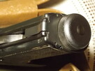 Pistolet wiatrówka Łucznik wz.70 NOWY - 7