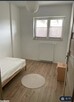 Bezpośrednio/2 pokoje/35m/balkon/zadbane/tramwaj - 6