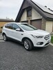 Ford Kuga disel - 2