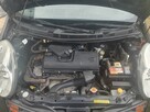 Nissan Micra K12 1.2 automat ladny stan 8900zl - 9