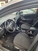 Opel Astra 1.6 CDTI Start/Stop Sports Tourer Active - 12