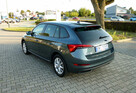 Skoda Scala 1.0 TSI 115KM Salon Polska Doinwestowany - 6