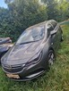 Opel Astra 1.6 CDTI Start/Stop Sports Tourer Active - 3