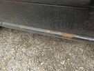 Opel Zafira 1.9 CDTI Cosmo ActiveSelect - 7