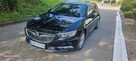 Opel Insignia Country Tourer 1.5 DI Turbo Exclusive - 1