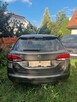 Opel Astra 1.6 CDTI Start/Stop Sports Tourer Active - 6