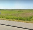 Działka pod budownictwo mieszkaniowe Kołobrzeg- Zieleniewo - 2