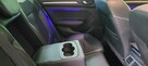 Renault Megane ENERGY TCe 130 BOSE EDITION - 9