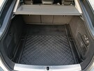 Sprzedam bezwypadkowe Audi A5 Quattro S-line 2.0 TDI 4.0 !!! - 5