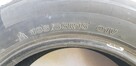 Opony zimowe 195 65 15 2szt - 6
