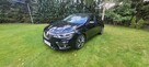 Renault Megane ENERGY TCe 130 BOSE EDITION - 1