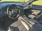 Sprzedam Audi A6 C6 - 5