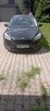 Sprzedam Forda Focusa bezwypadko - 2