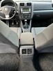 VW Golf V 1.4 benzyna - 7