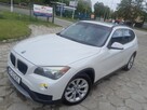 X1e84 polift. - 3