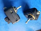 Valeo PP GF 20 silniczek regulacji ustawienia lampy świateł - 2