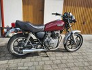 Yamaha XS 400 1979 Zamiana - 2