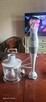 Blender ciatronik dawa w jednym - 4