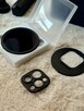 Zestaw do filmowania SmallRig do iPhonea 16 Pro Max - 4