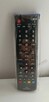 27,5 Cali TV LG LED Smart TV DVB-T2 HEVC + HDMI + Upominek - 6