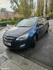 Opel Astra - 3