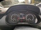 Skoda Octavia benzyna, klimatyzacja - 4