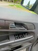 Opel Zafira 1.9 CDTI Cosmo ActiveSelect - 14
