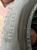 Sprzedam - 2