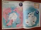 Ilustrowany atlas dla dzieci (DF) - 8