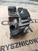 Głowica Cross 125 140 MRF Pitbike - 8
