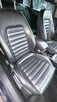 Volkswagen Passat B7 2.0 TDI Kombi - 7