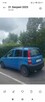 Fiat panda 1.1 gaz 2005 nowy przegląd i OC - 5