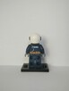 Lego City Policjantka i Motocykl nr1 - 3
