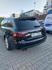 Audi a4b8 - 3