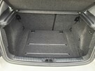 BMW seria1 E87 116i Bogate wyposażenie !!! - 9