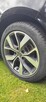 Renault Megane ENERGY TCe 130 BOSE EDITION - 7