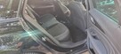 Opel Insignia Country Tourer 1.5 DI Turbo Exclusive - 4