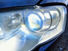 Vw  Passat Higlain najbogatsza wersja 170KM diesel - 6