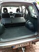 Honda CRV 2,2CTDi - 3