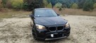 BMW X1 2013r 2.0 diesel xdrive 4x4 - 6