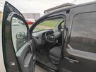 Mercedes Citan - 3