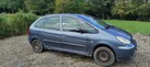 Xsara Picasso 1.6 hdi 110 km - 3