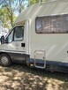 Fiat Ducato 1,9TD - 5