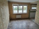 Mieszkanie o pow. 22m2, II p., do remontu, os. Kaliniec - 3