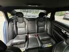 Volvo S90 R-Design T8 Twin Engine AWD Plug-in Hybrid - 9